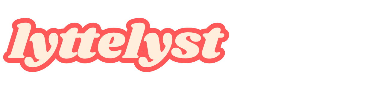 Lyttelyst.com